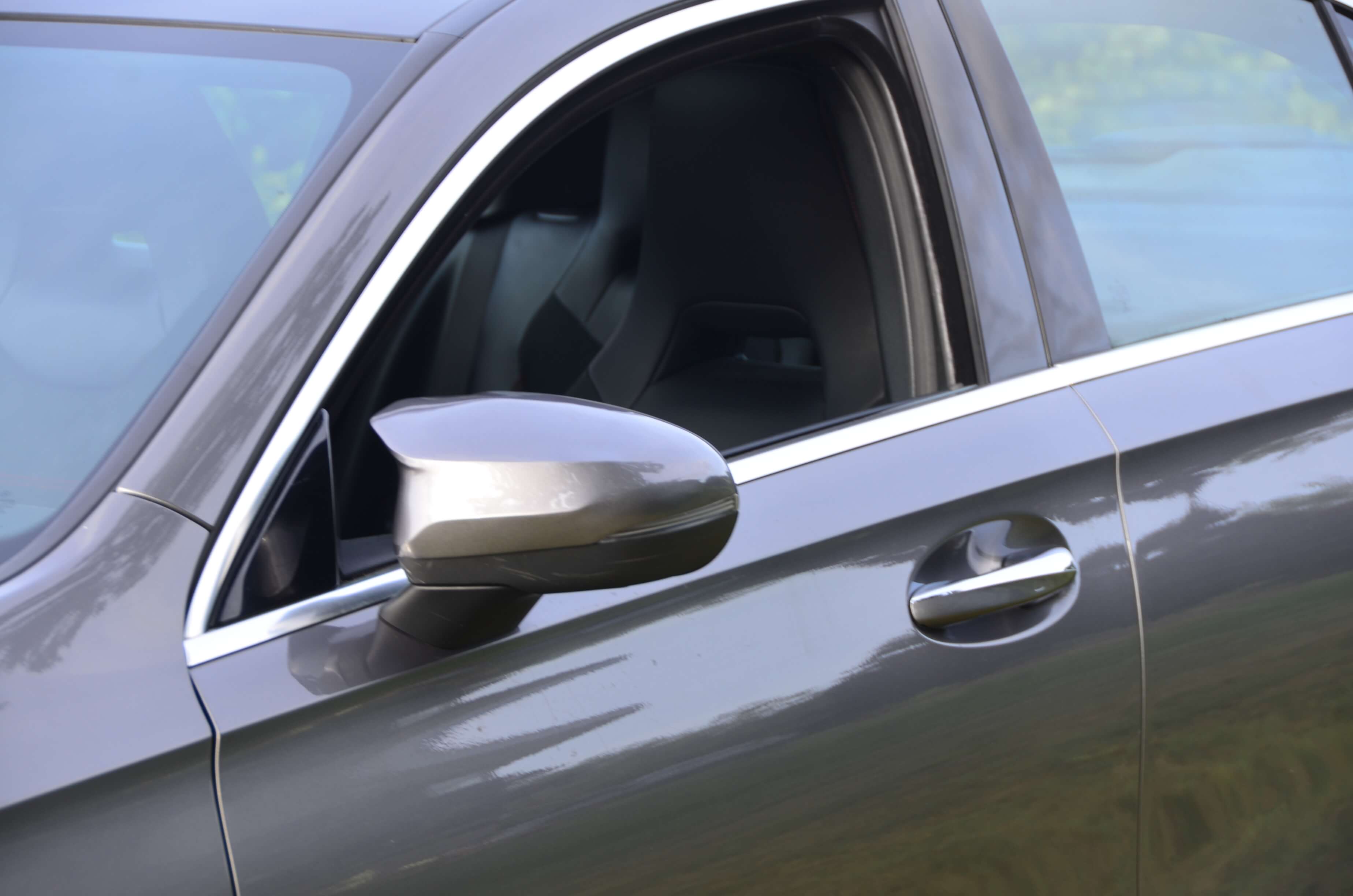 A-Class
